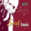 Various Artists - Soul Xmas (JAM FM)
